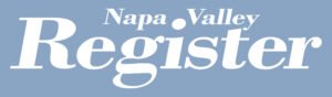 napa-valley-register