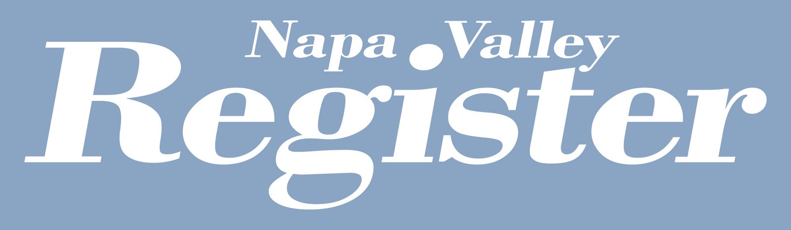 napa-valley-register