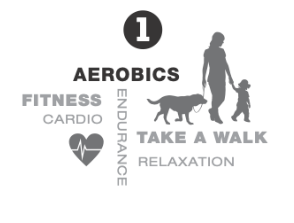 get-a-move-on-aerobics