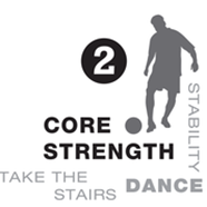 get-a-move-on-core-strength-stability