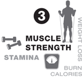 get-a-move-on-muscle-strength-stamina