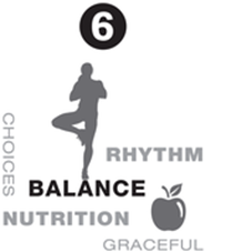 get-a-move-on-balance-rhythm-nutrition