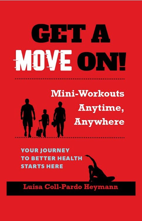 GET A MOVE ON_Amazon-cover