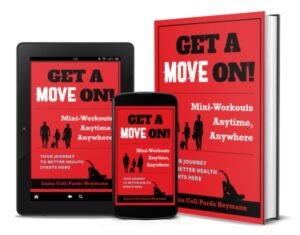 GET A MOVE ON_Amazon-formats