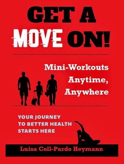 GET A MOVE ON_Book_Cover