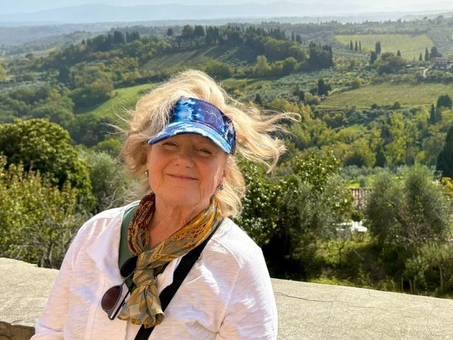 Lusisa Heymann_overlook